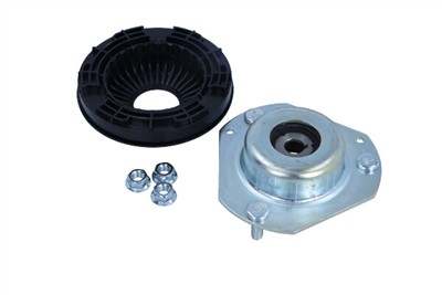 MAXGEAR 72-3541 EAN: 5903364315122.