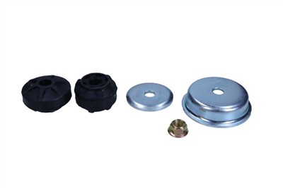 MAXGEAR 72-3543 EAN: 5903364315146.