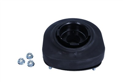 MAXGEAR 72-3550 EAN: 5903364315214.