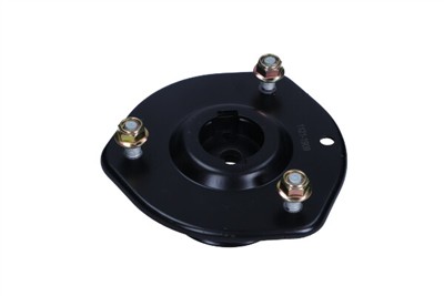 MAXGEAR 72-3552 EAN: 5903364315238.