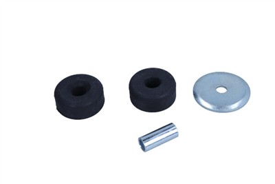 MAXGEAR 72-3559 EAN: 5903364315306.