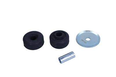 MAXGEAR 72-3559 EAN: 5903364315306.