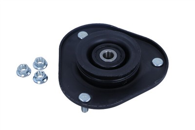 MAXGEAR 72-3560 EAN: 5903364315313.