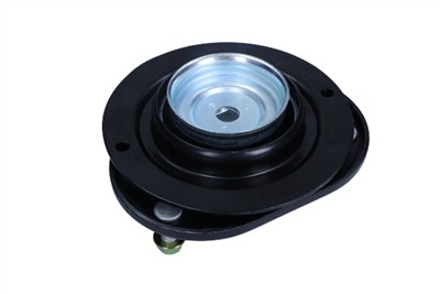MAXGEAR 72-3563 EAN: 5903364315344.