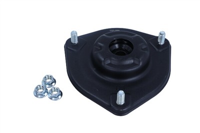 MAXGEAR 72-3564 EAN: 5903364315351.