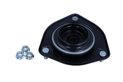 MAXGEAR 72-3565 EAN: 5903364315368.