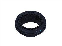 MAXGEAR 72-3587