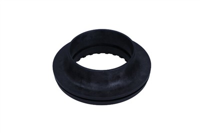 MAXGEAR 72-3587 EAN: 5903364317720.