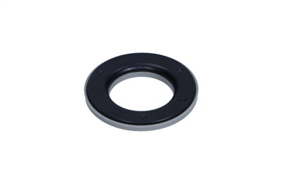 MAXGEAR 72-3589 EAN: 5903364317744.