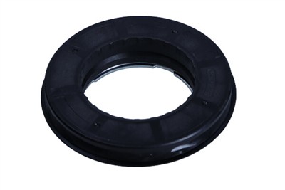 MAXGEAR 72-3590 EAN: 5903364317751.