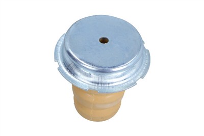 MAXGEAR 72-3603 EAN: 5903364319991.