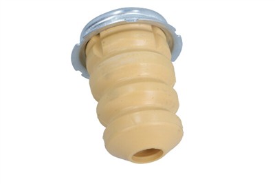 MAXGEAR 72-3604 EAN: 5903364319809.