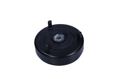 MAXGEAR 72-3605 EAN: 5903364319823.