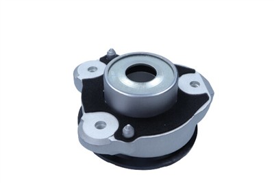 MAXGEAR 72-3606 EAN: 5903364319830.