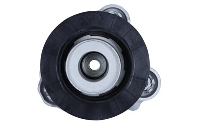 MAXGEAR 72-3607 EAN: 5903364319847.