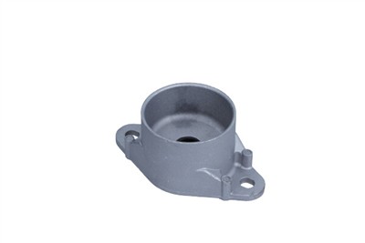 MAXGEAR 72-3608 EAN: 5903364319854.