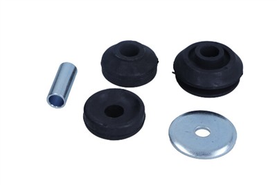 MAXGEAR 72-3610 EAN: 5903364319878.