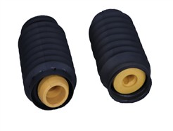 MAXGEAR 72-3678