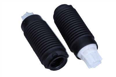 MAXGEAR 72-3679 EAN: 5903364321017.