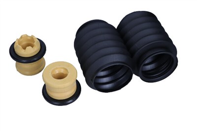MAXGEAR 72-3684 EAN: 5903364321062.