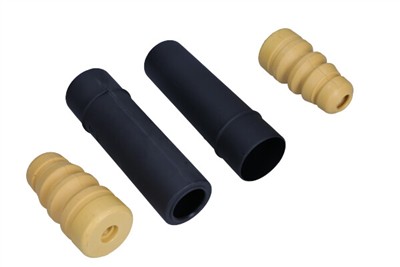 MAXGEAR 72-3687 EAN: 5903364321093.