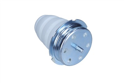 MAXGEAR 72-3795 EAN: 5903364333973.