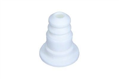 MAXGEAR 72-3796 EAN: 5903364333980.