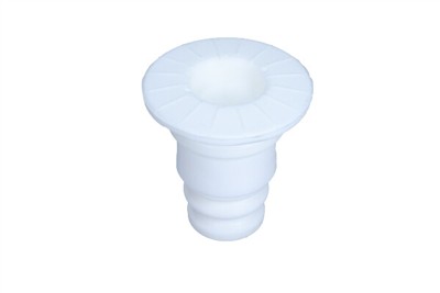 MAXGEAR 72-3796 EAN: 5903364333980.