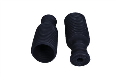 MAXGEAR 72-3800 EAN: 5903364334024.