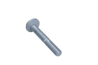 MAXGEAR 72-3819 EAN: 5903364336585.