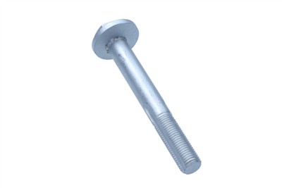 MAXGEAR 72-3821 EAN: 5903364336608.