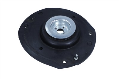 MAXGEAR 72-3824 EAN: 5903364337902.