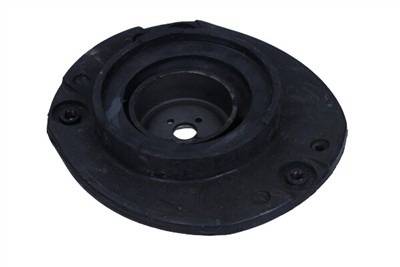 MAXGEAR 72-3825 EAN: 5903364337919.