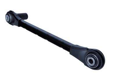 MAXGEAR 72-3827 EAN: 5905141918496.