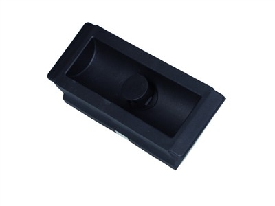 MAXGEAR 72-3830 EAN: 5907057306015.