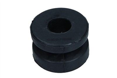 MAXGEAR 72-3846 EAN: 5905141918502.