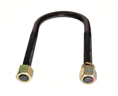 MAXGEAR 72-3848 EAN: 5905141930931.