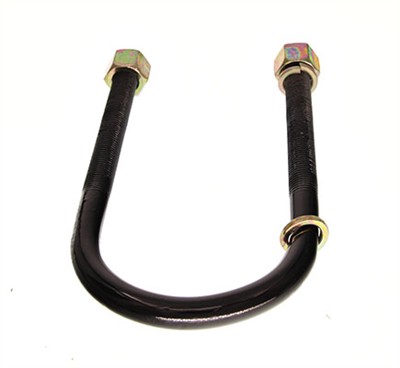 MAXGEAR 72-3848 EAN: 5905141930931.