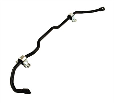 MAXGEAR 72-3957 EAN: 5903766312538.