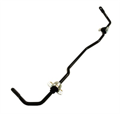 MAXGEAR 72-3958 EAN: 5903766312545.