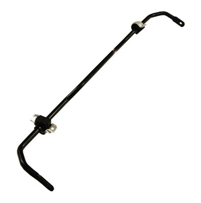 MAXGEAR 72-3958 EAN: 5903766312545.