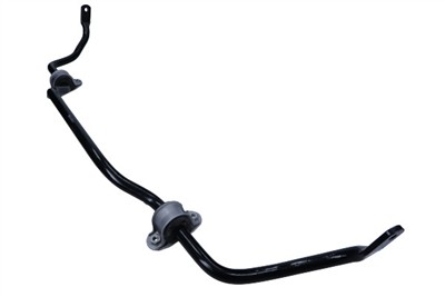 MAXGEAR 72-3978 EAN: 5903766368634.