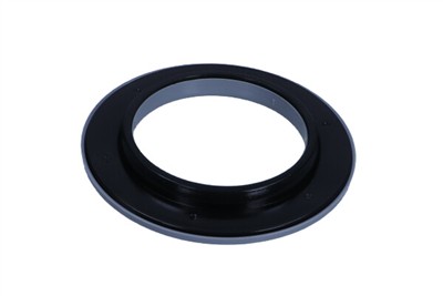 MAXGEAR 72-4209 EAN: 5903766354248.