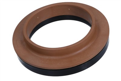 MAXGEAR 72-4210 EAN: 5903766354255.