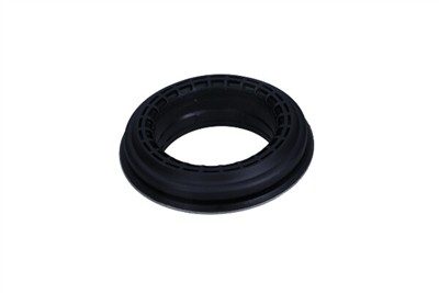 MAXGEAR 72-4216 EAN: 5903766354316.