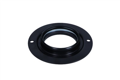 MAXGEAR 72-4217 EAN: 5903766354330.