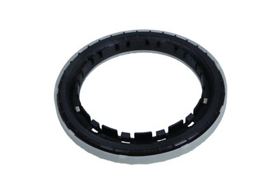 MAXGEAR 72-4218 EAN: 5903766354347.