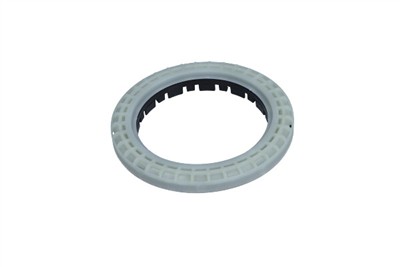 MAXGEAR 72-4218 EAN: 5903766354347.