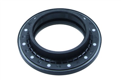 MAXGEAR 72-4221 EAN: 5903766354385.
