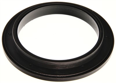 MAXGEAR 72-4234 EAN: 5905141924336.